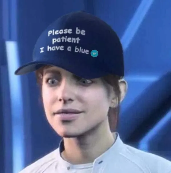 Michael Beacon | Inkslayer 📟 tweet media