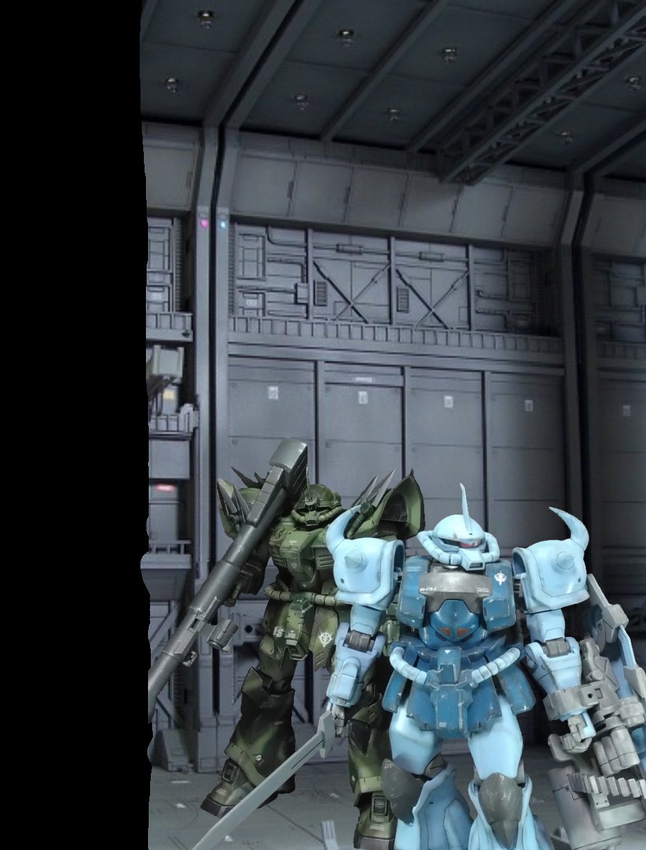 震える山 Twitter Search Twitter