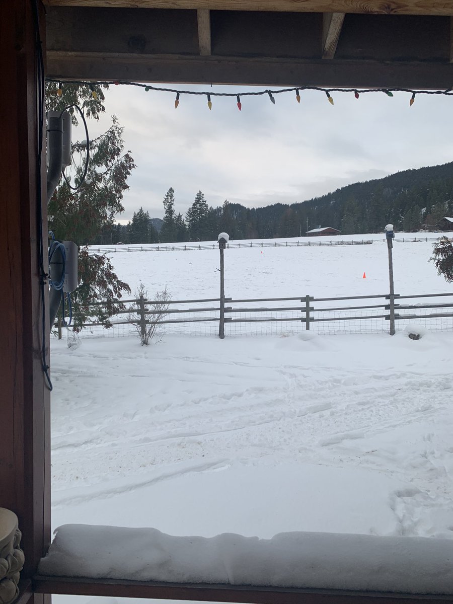 MCLCommun's tweet image. Echo lake cameras &amp;amp; Camels Hump wifi expansion