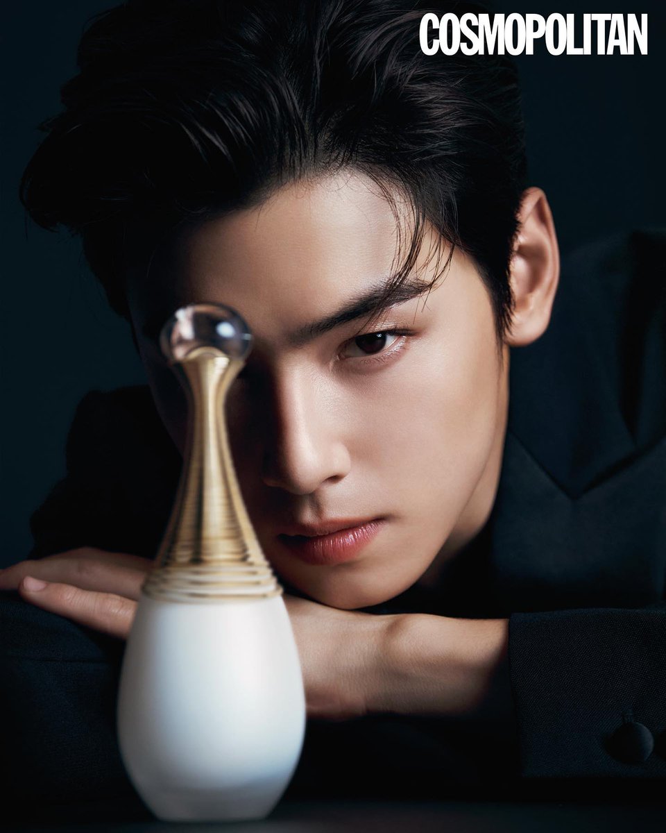 dzzlngmoon's tweet photo. Pacarku. https://t.co/VBsjjhy99g