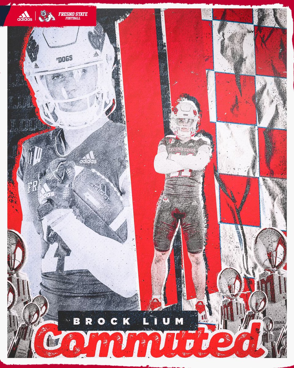 Brock Lium tweet media