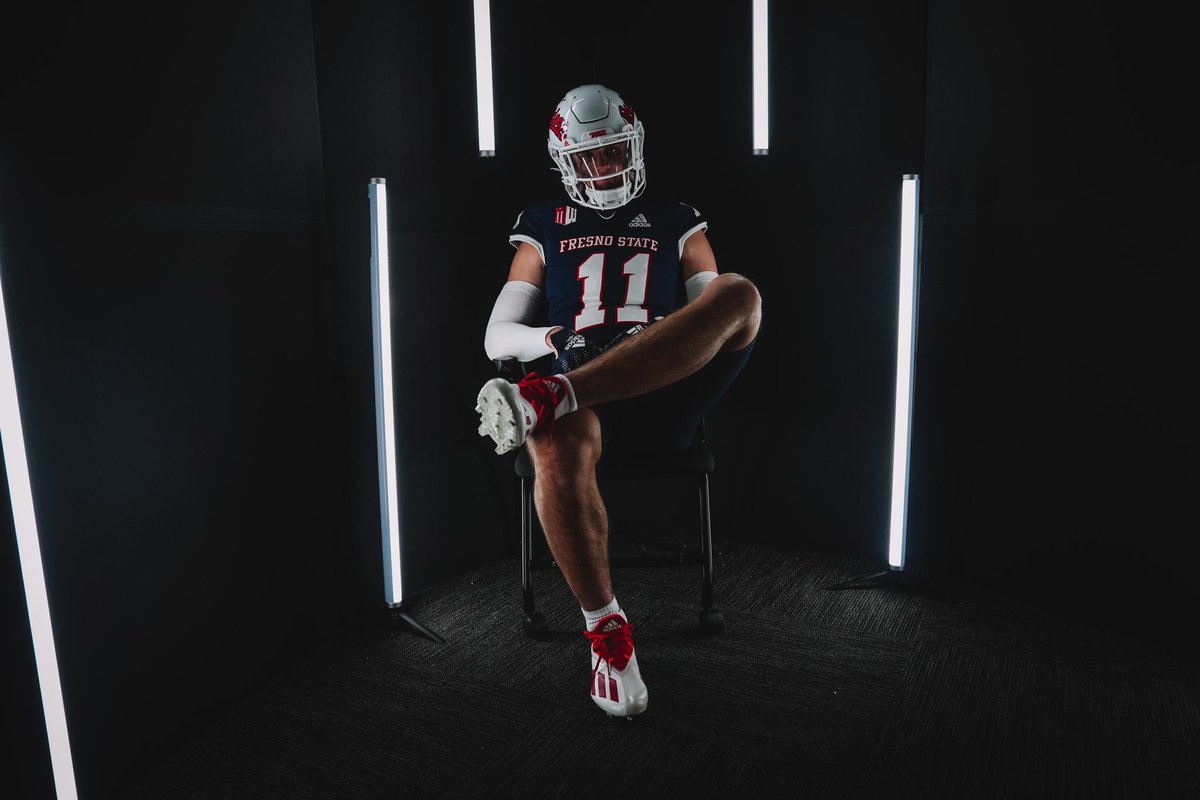 Brock Lium tweet media