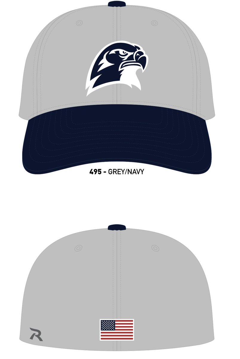 POBJFKHS Hawks Baseball tweet media