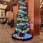 ツイートに含まれる画像