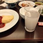 ツイートに含まれる画像