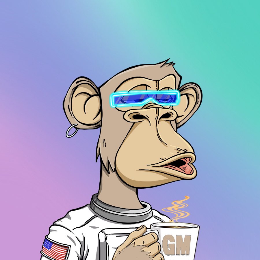 Daze💎 tweet media