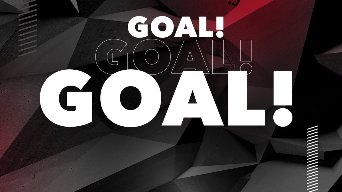 Senators's tweet photo. JAKE LUCCHINI GETS HIS FIRST ON THE POWER PLAY! 🚨 2-1 #SENS

#GoSensGo https://t.co/En7kTMX1gw