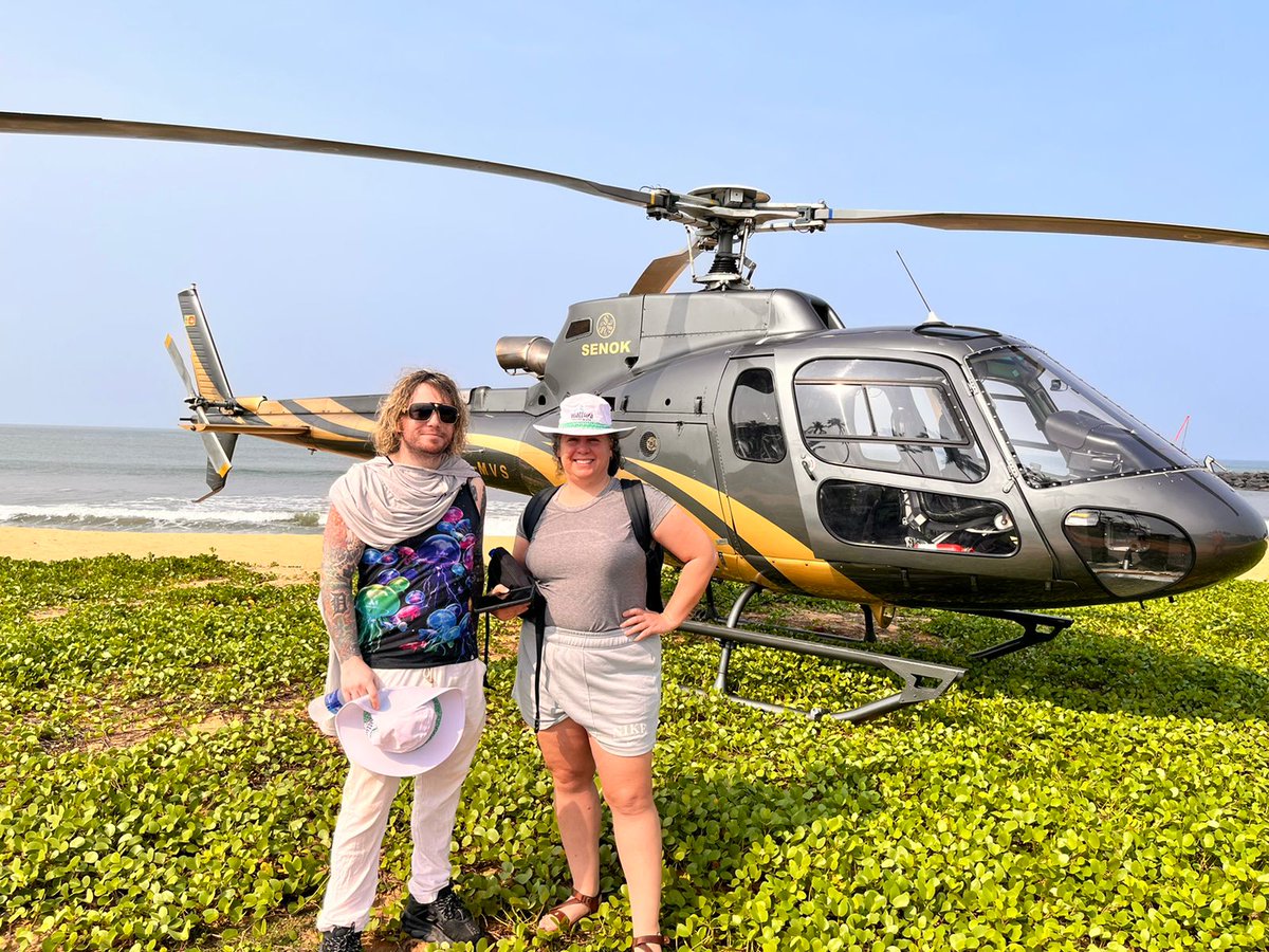 Picture Perfect! Capture priceless memories at our luxurious haven and document an unforgettable holiday!