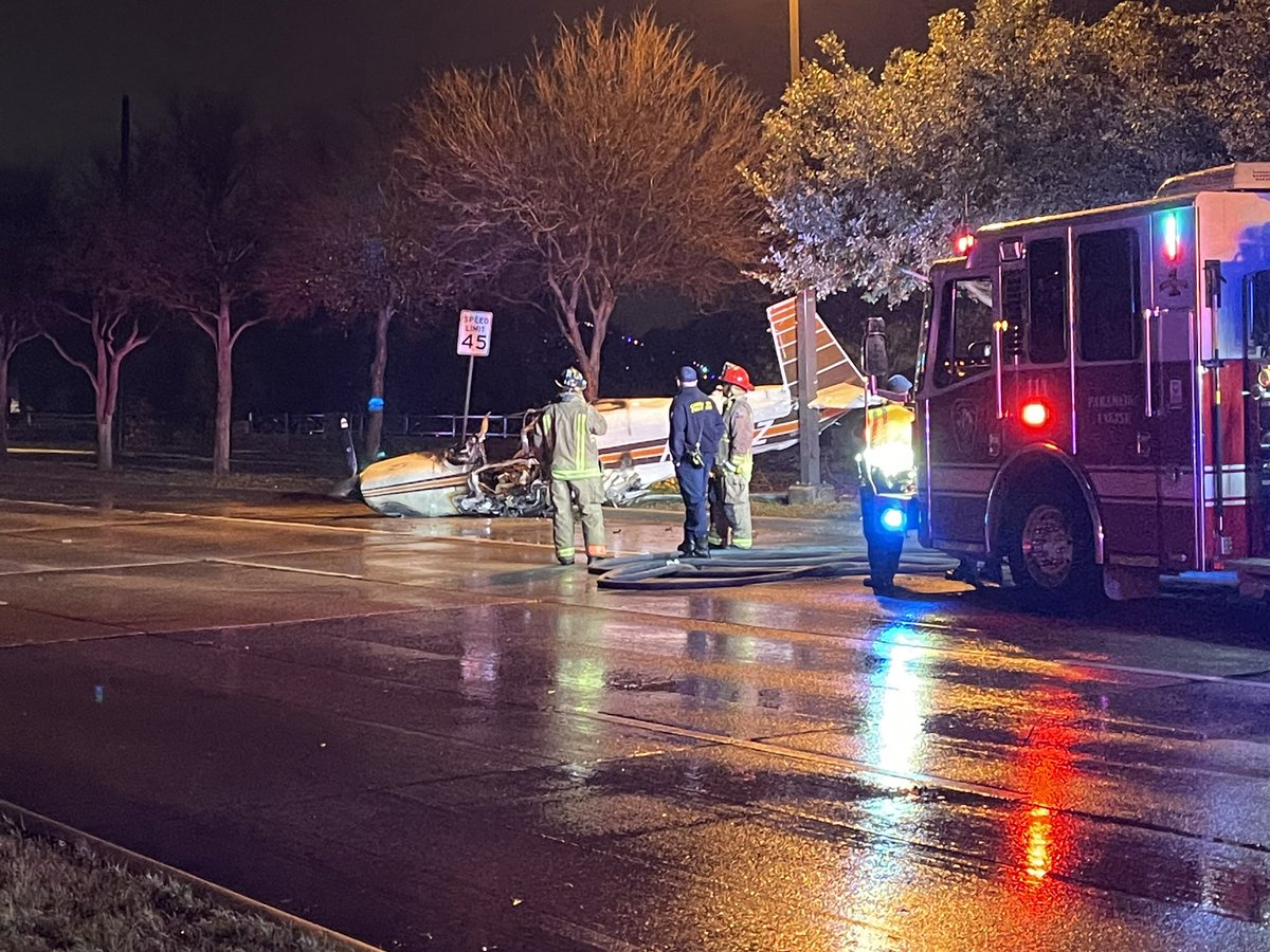 Meredith Yeomans on Twitter "Covering some breaking news out of Hebron