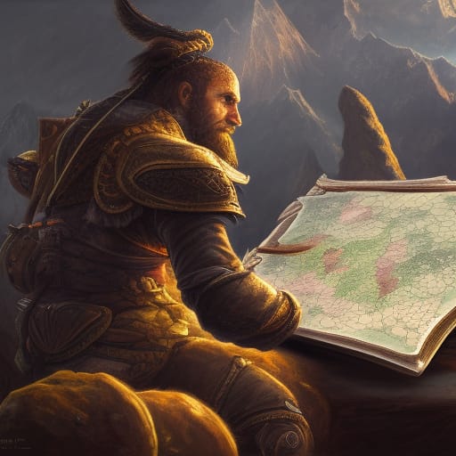 EfrainPhoto's tweet photo. "Exploring the map - made with @NightCafeStudio 

https://t.co/qX8Un8P0UG

#aiart #nightcafe #digitalart https://t.co/qX8Un8P0UG https://t.co/mTMxBzYkO9
