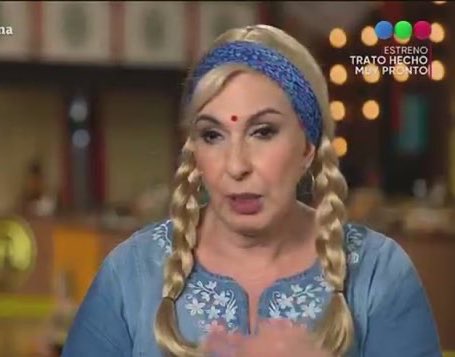 ya congelé tantos jugadores que me siento Frozen