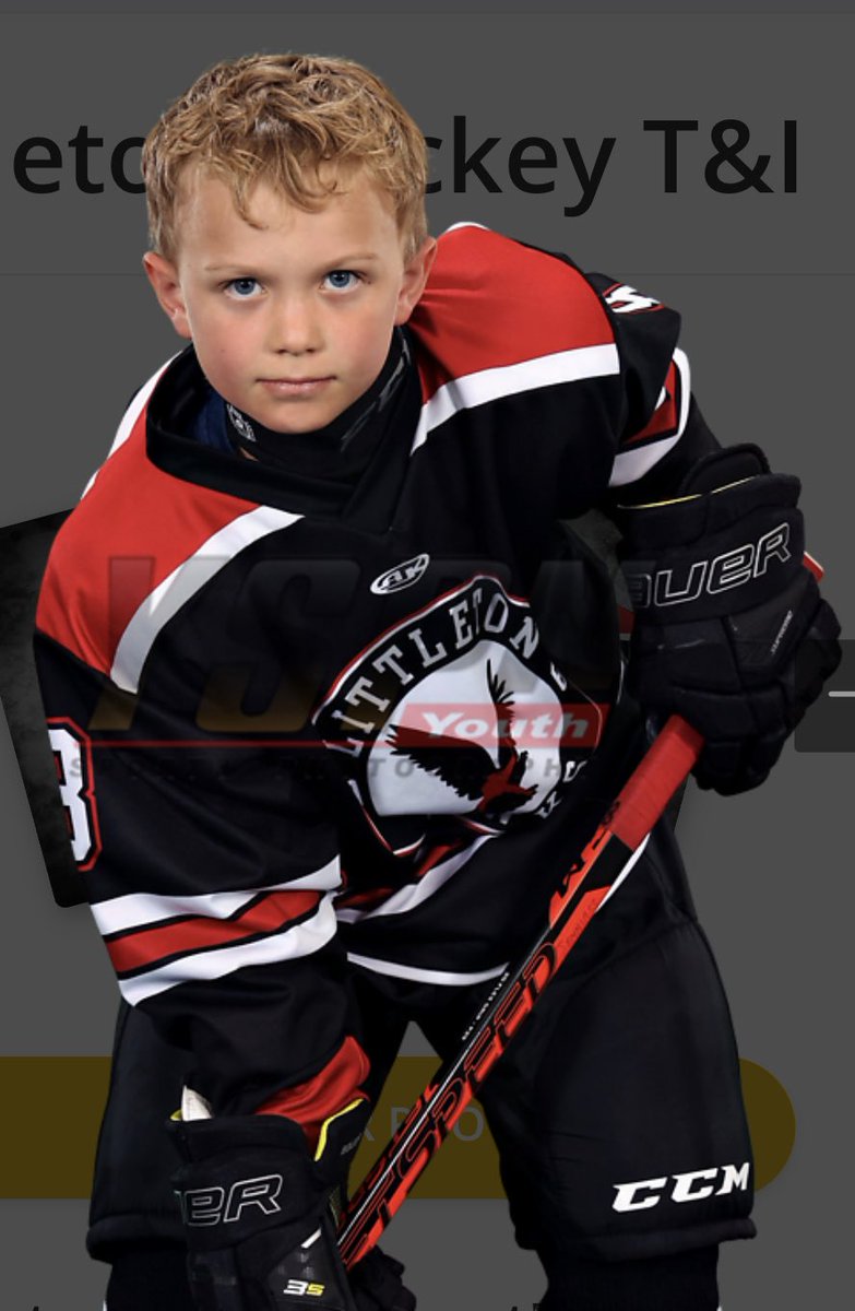 Derek Shane tweet media