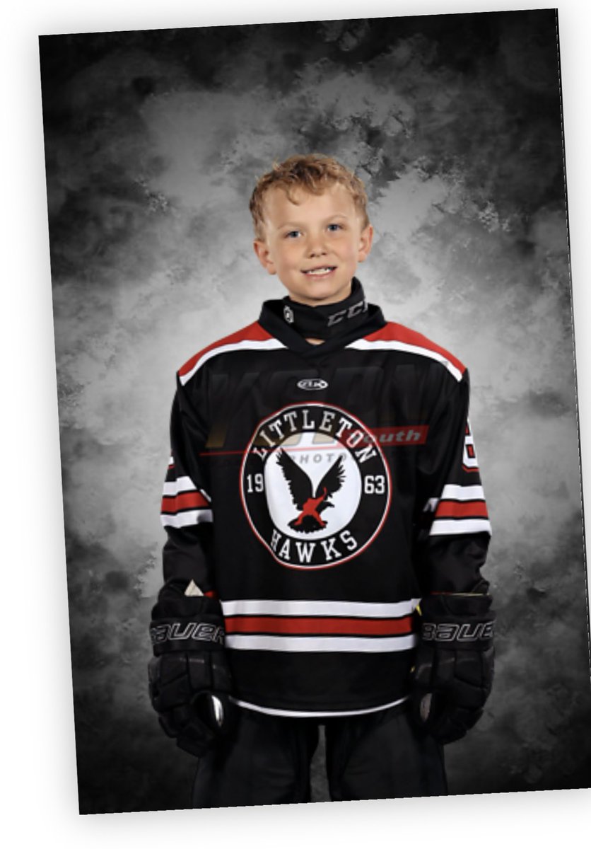 Derek Shane tweet media