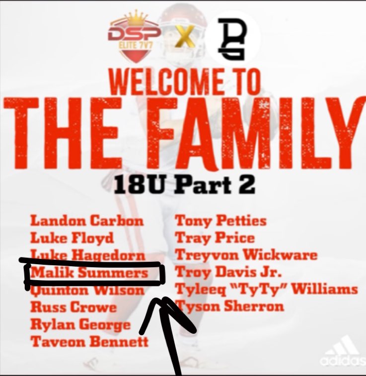 Malik Summers tweet media