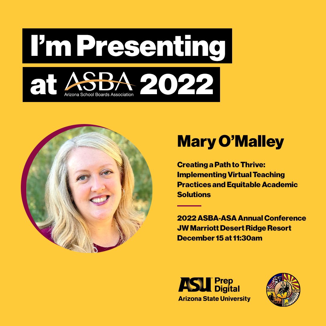 Mary19_EdTech's tweet photo. Join us on Dec. 15! https://t.co/gfiX5KzY1H