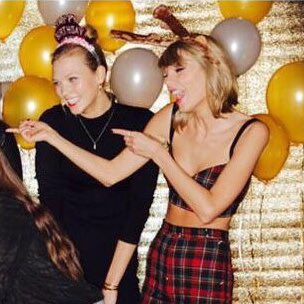 ARCHIVEKAYLOR's tweet photo. the nights of december 13 used to be happier… https://t.co/i617sBA94J