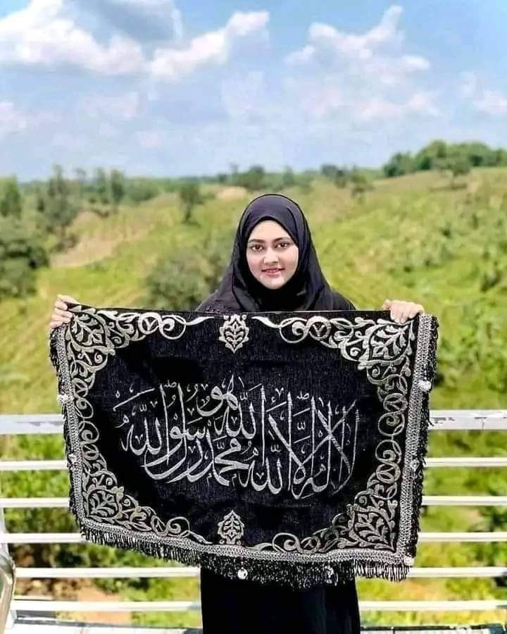 Muhmmad Mehr Bukhsh tweet media