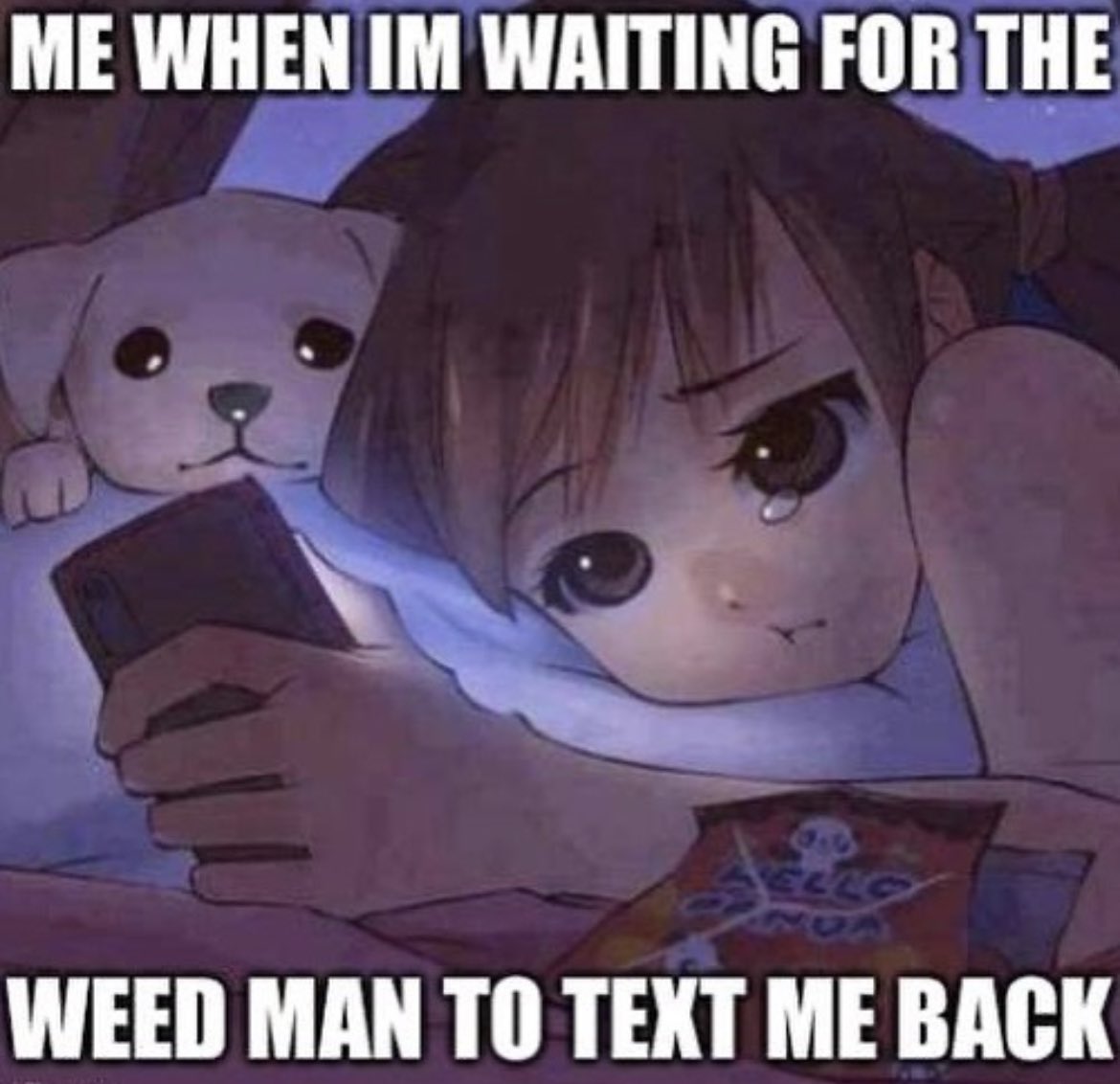 ♱ ✮₊˙♡♱ (@guttergore1) on Twitter photo 