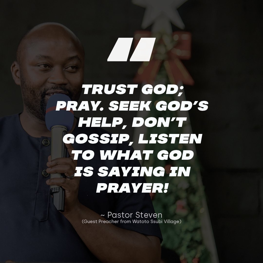 CLCKampala's tweet photo. The righteous person may have many troubles, but the LORD delivers him from them all. Psalm 34:19
I would have lost heart, unless I had believed That I would see the goodness of the LORD In the land of the living. Wait on the LORD; ... Psalm 27:13-14
#DealingWithPain #LifeBite https://t.co/f2Bi6meJfv