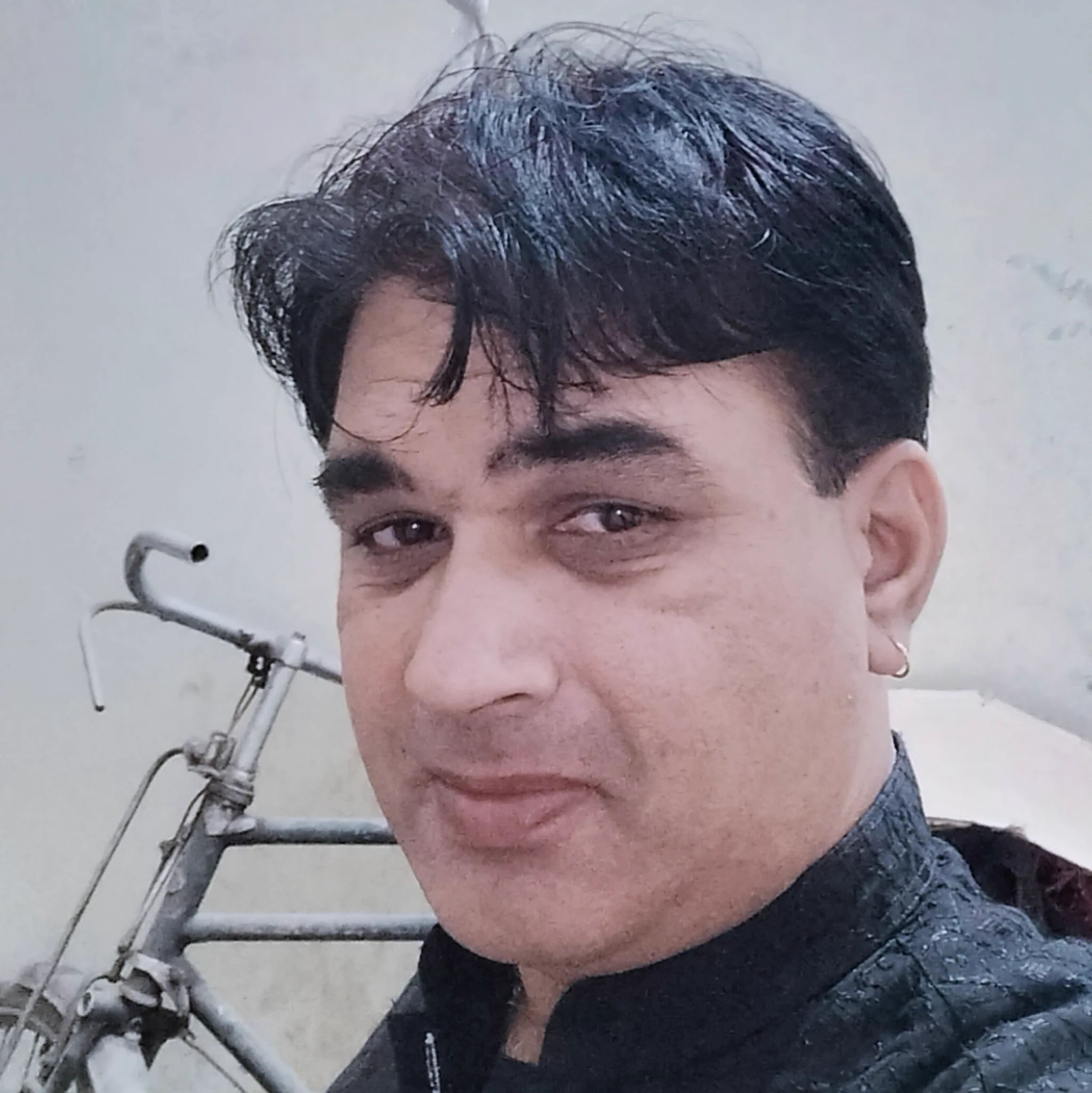Muhammad Rasheed (@Muhamma46436177) / X