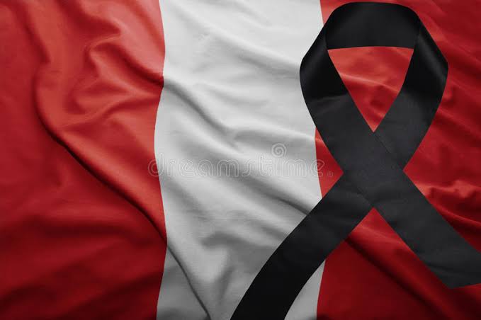 Aoluco (@lujancorro) on Twitter photo 