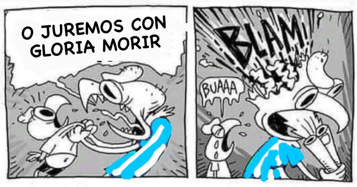 Ya estoy en esta