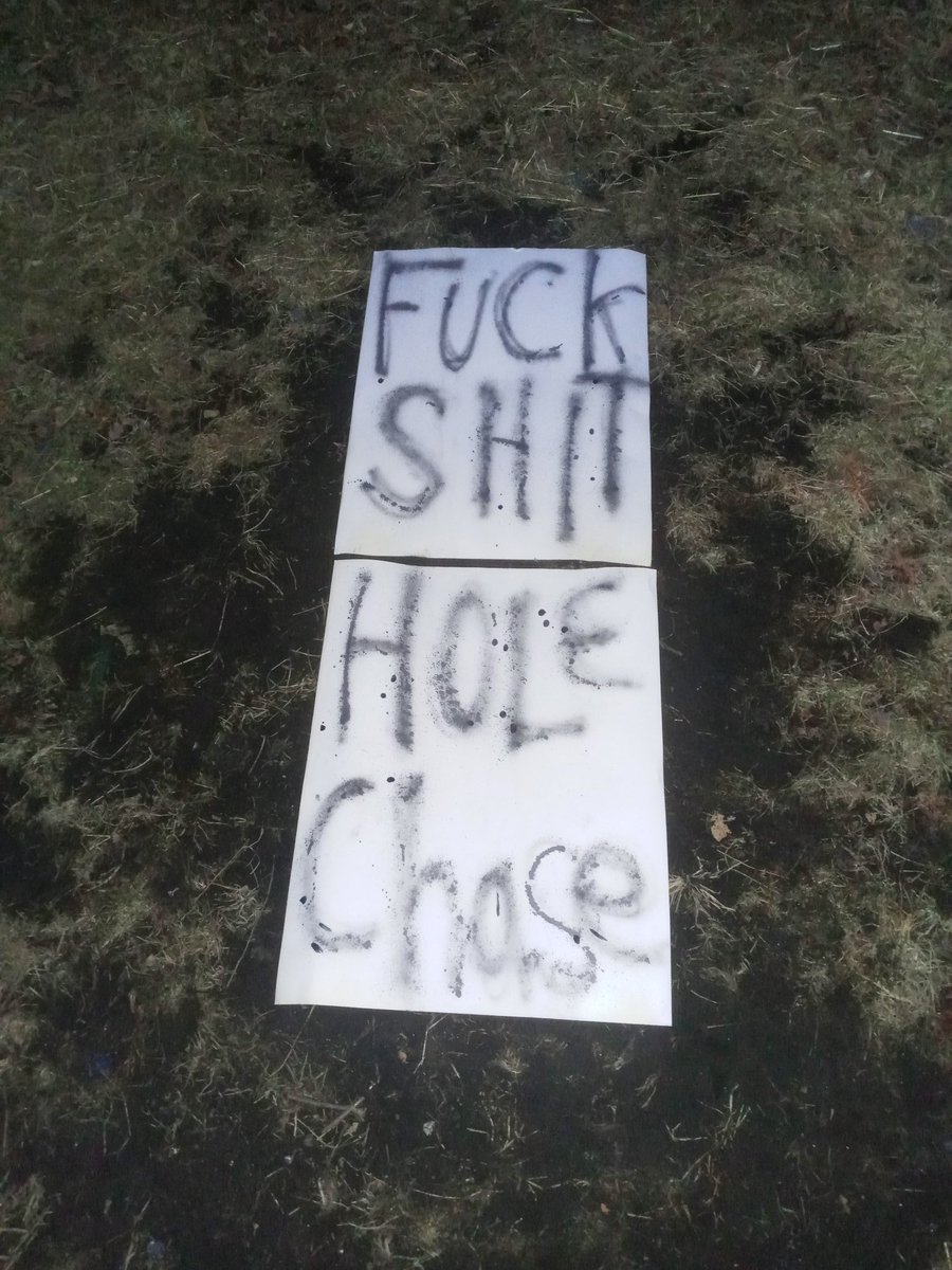 BrJoeBalkis's tweet photo. 12/5/22 #ANTICA #chase
#DUMPchase, #chaseSUX!
#DEFUNDfacebook
& #DEFUNDtwitter https://t.co/Vem3n2sort