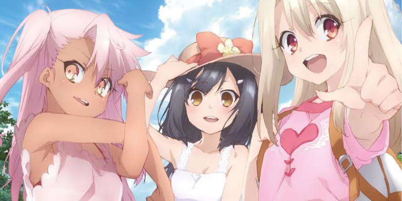 DailyIllya's tweet photo. https://t.co/PPrRQmAGgx