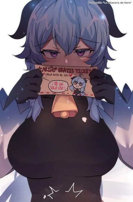 Admin de viaje regreso en 2 días uwu https://t.co/JbRFIjlxRR
