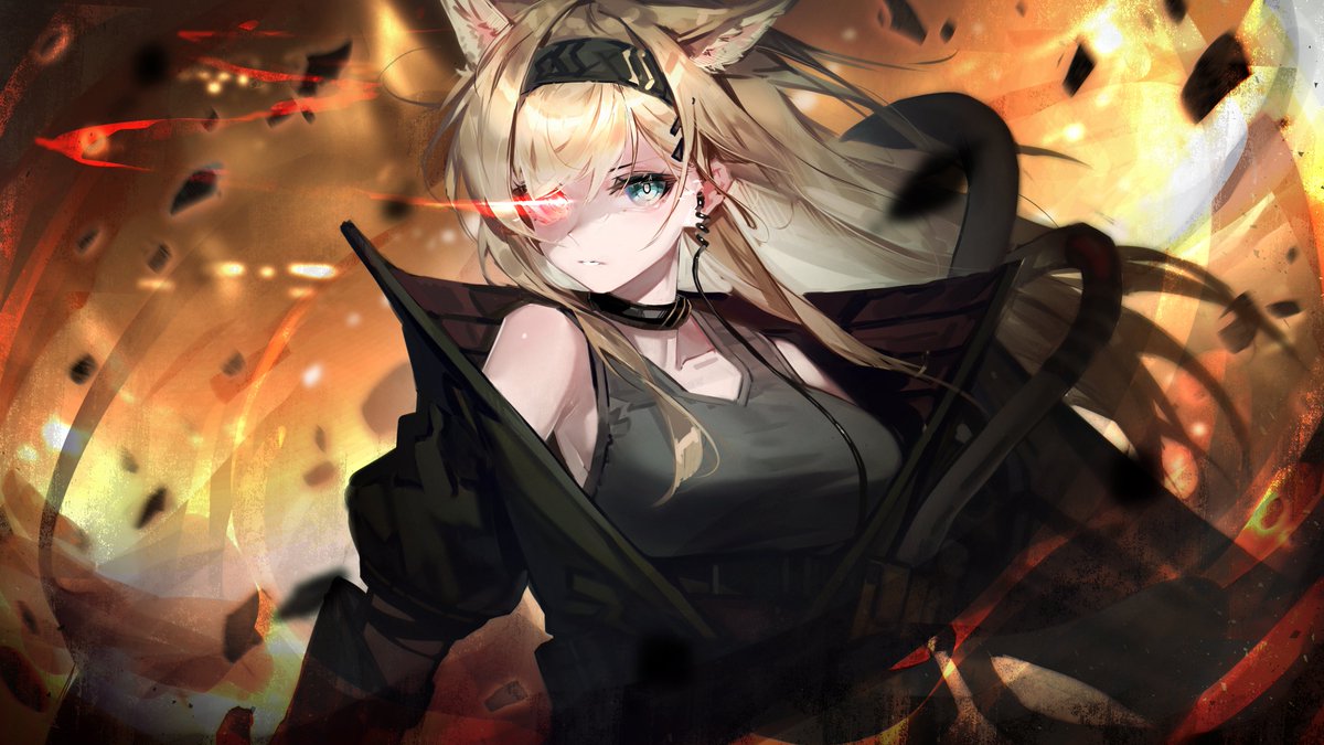 𝐼 𝓉𝓇𝓊𝓈𝓉 𝒾𝓃 𝓂𝓎 𝓅𝓁𝒶𝓉𝑜𝑜𝓃𝓂𝒶𝓉𝑒𝓈 𝒶𝓉 𝒶𝓃𝓎 𝒶𝓃𝒹 𝒶𝓁𝓁 𝓉𝒾𝓂𝑒𝓈. 𝐼'𝒹 𝓁𝒾𝓀𝑒 𝓎𝑜𝓊 𝓉𝑜 𝓅𝓊𝓉 𝓉𝒽𝒶𝓉 𝓈𝒶𝓂𝑒 𝓉𝓇𝓊𝓈𝓉 𝒾𝓃 𝓂𝑒.

- Rita Skamandros

#AKRP
#MVRP
(N)SFW

𝒞𝑜𝓂𝑒! 𝐵𝑒𝓈𝓉 𝓂𝑒 𝒾𝒻 𝓎𝑜𝓊 𝒸𝒶𝓃!

⬇️⬇️