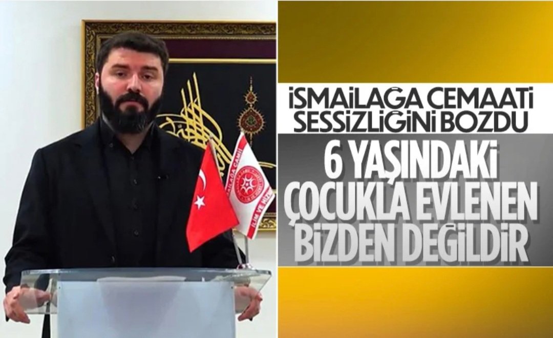 muslimgunduz's tweet photo. Bir kardeşinizi daha din düşmanı aç canavarların parçalamasına terkettiniz
İyi etmediniz
Zannetmeyin ki bu canavarları memnun edeceksiniz hayır 
İlk fırsatta sizi de parçalayacaklarından emin olabilirsiniz https://t.co/1n6kWSesQ4