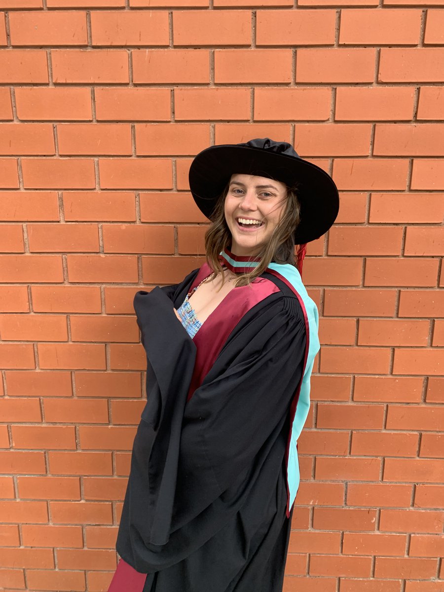 Dr Bridget Draper tweet media