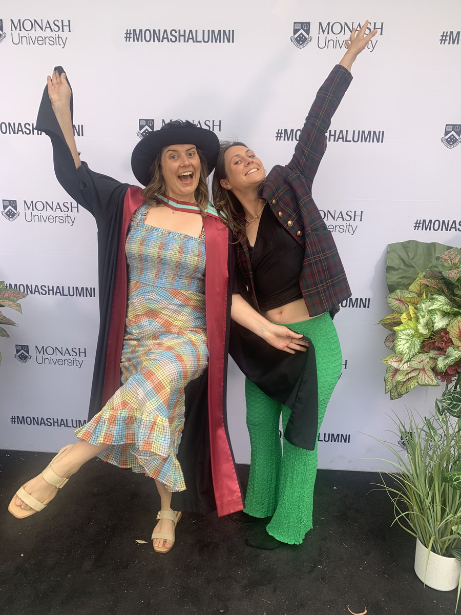 Dr Bridget Draper tweet media