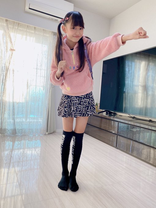藤林夢のTwitter画像19