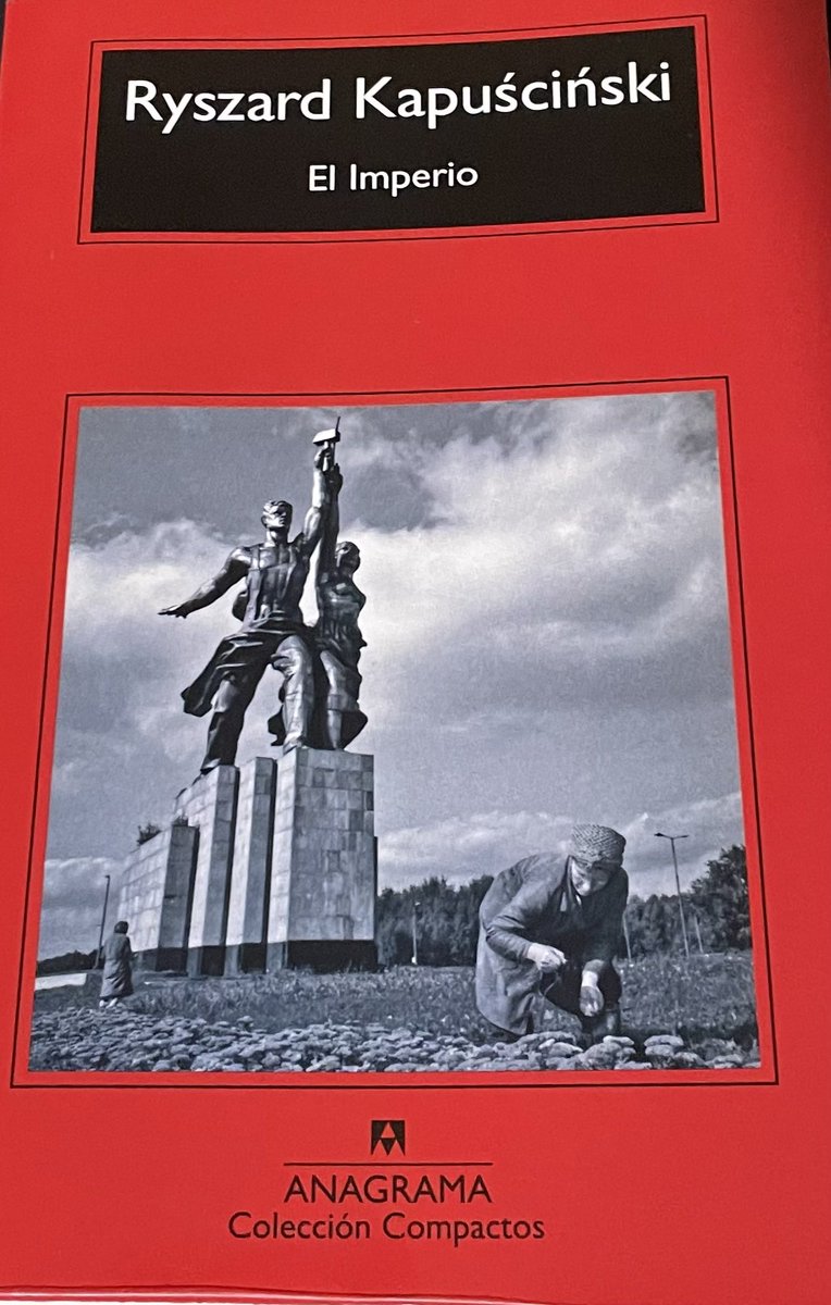 #lecturas #diciembre2022