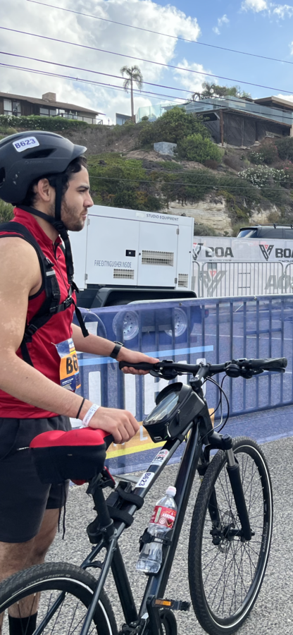 BikinginLA (same name on the sky app) tweet media