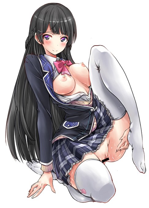 おおおおおおおおおおめでとうございます～～～～!!!!!!!!!!🐰🐰🐰🎉🎉🎉 