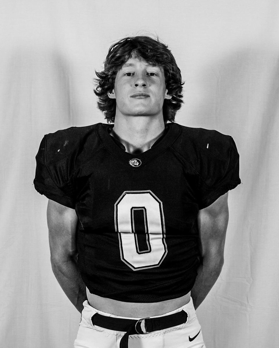 Bo Baker tweet media