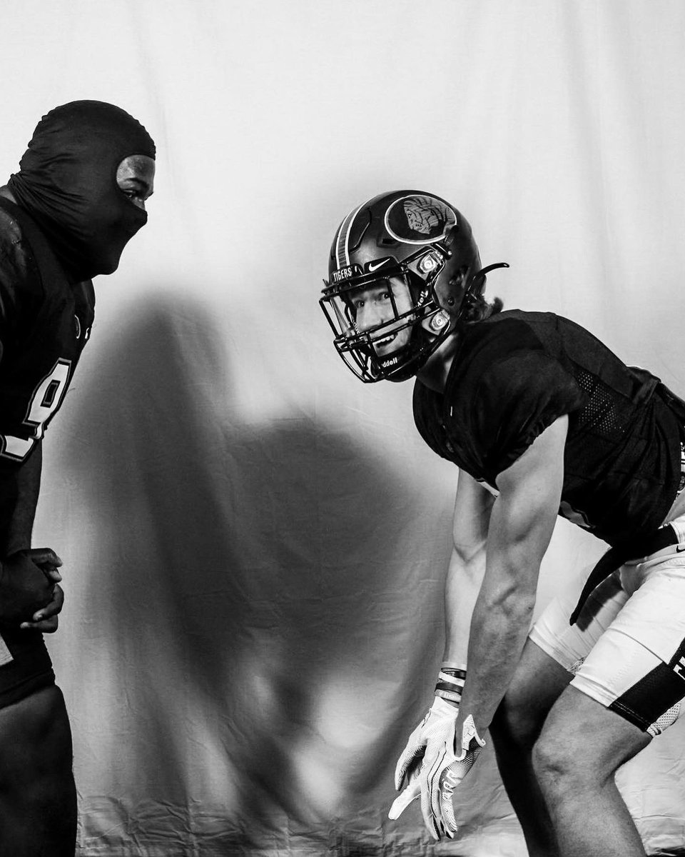 Bo Baker tweet media