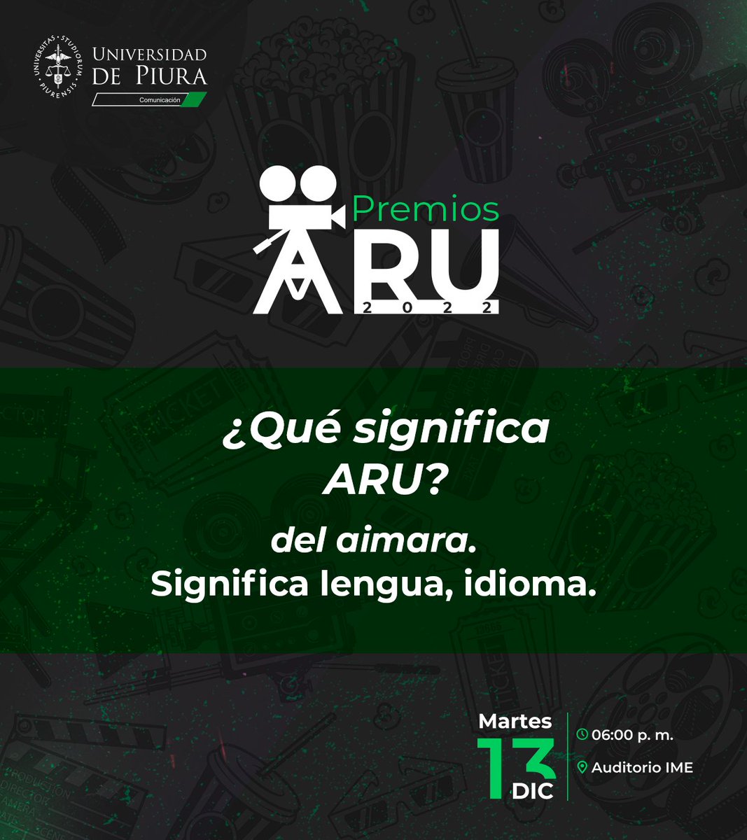 FCom_Udep tweet media