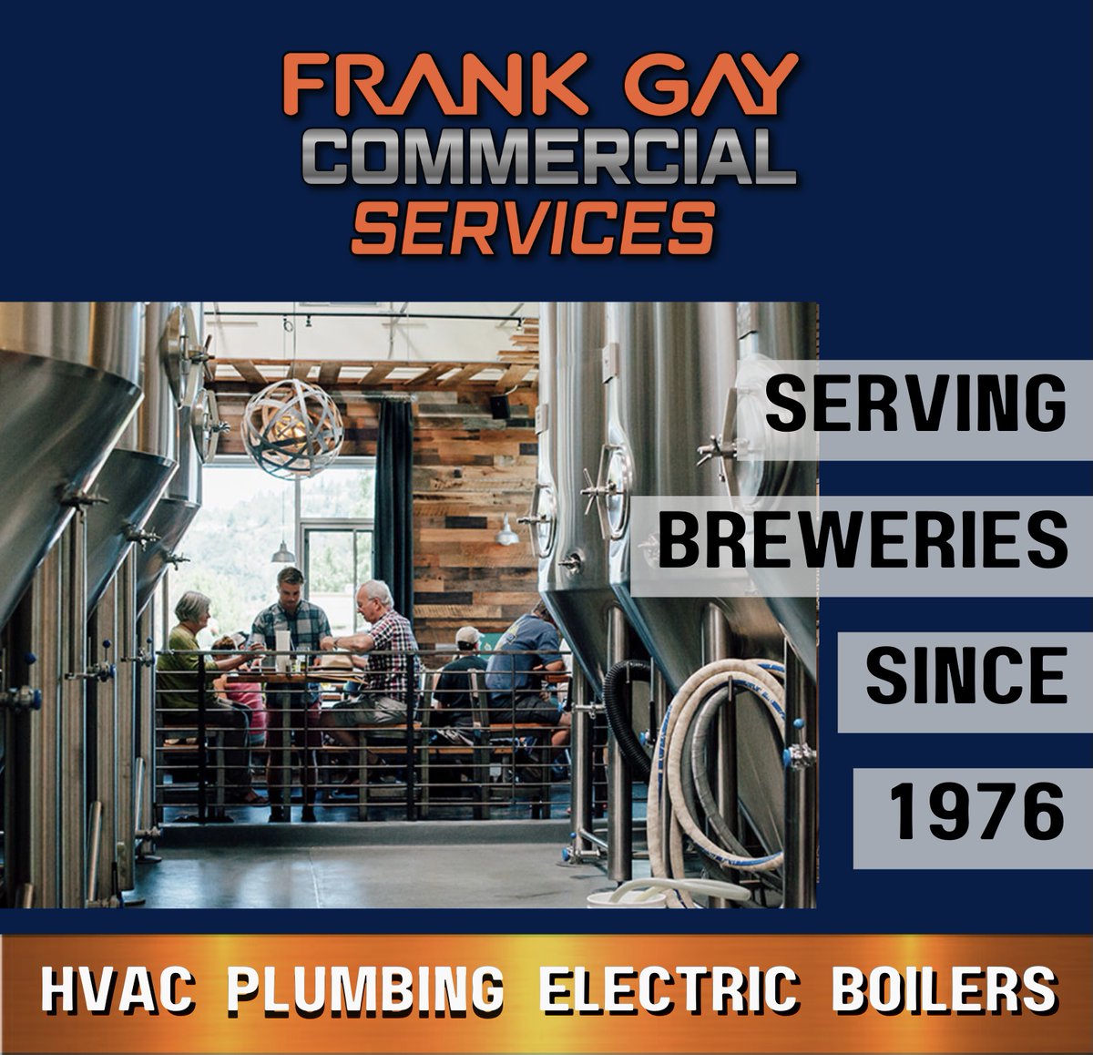 fgcommercial's tweet photo. ⬇️ risk of breakdowns + ⬆️ equipment life = smooth day to day operations 🛠 Book maintenance with us this #maintenancemonday https://t.co/yN1vMlF2lV