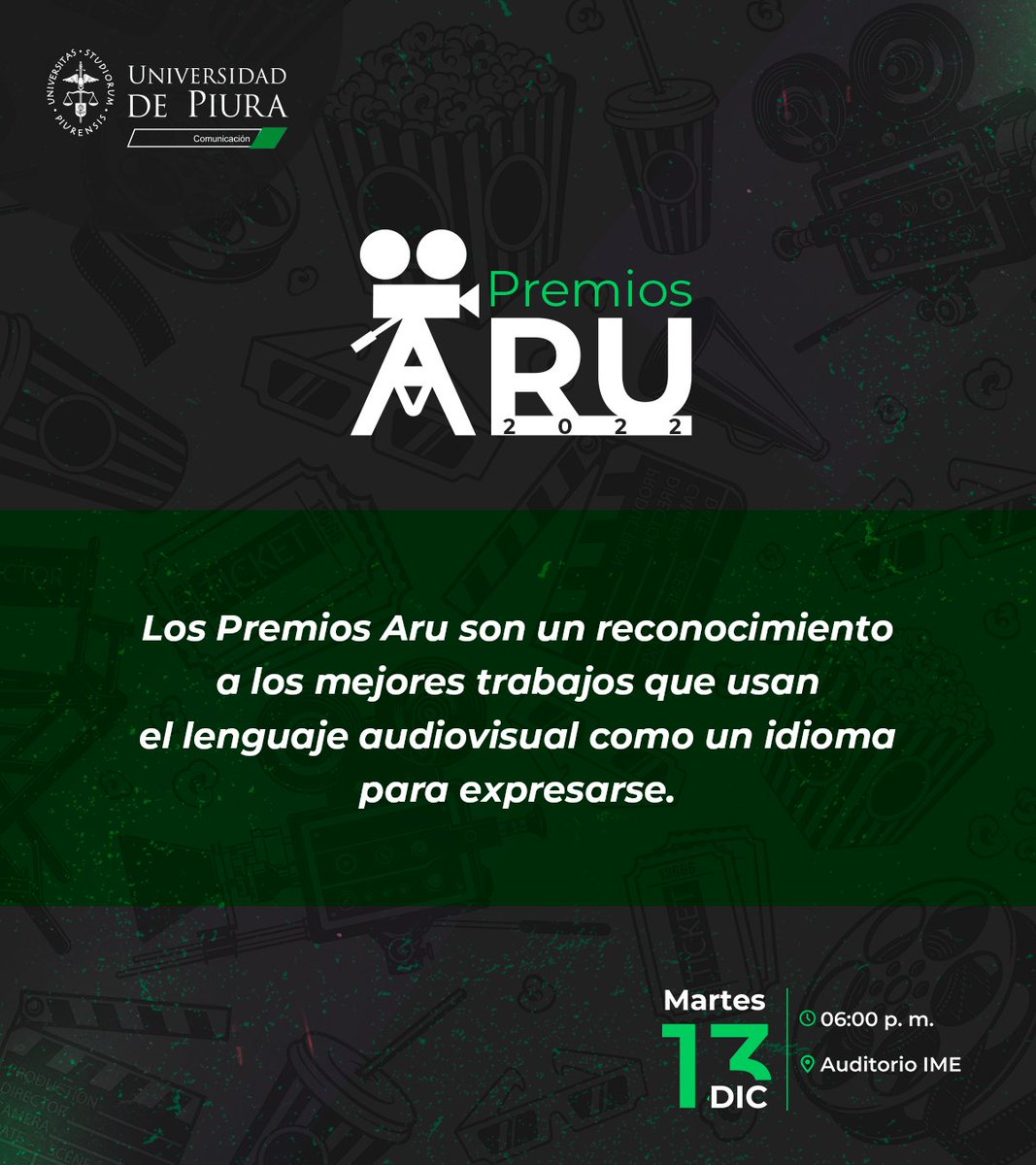 FCom_Udep tweet media