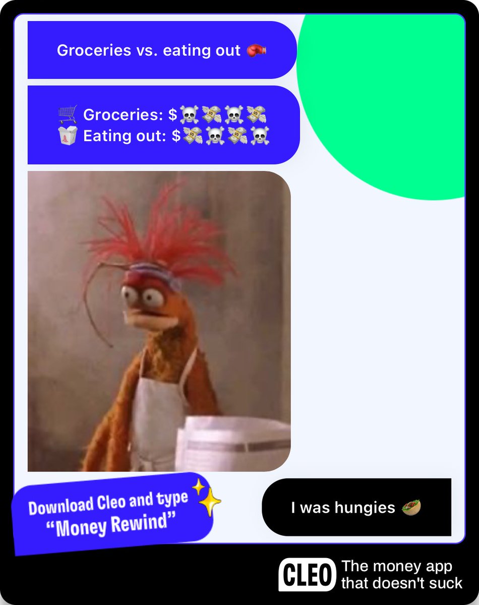 vlhend526's tweet photo. ⁦@meetcleo⁩ https://t.co/IImGk3qum3