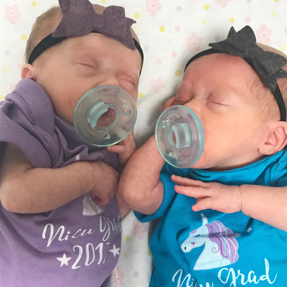 Southwest Human Development tweet media