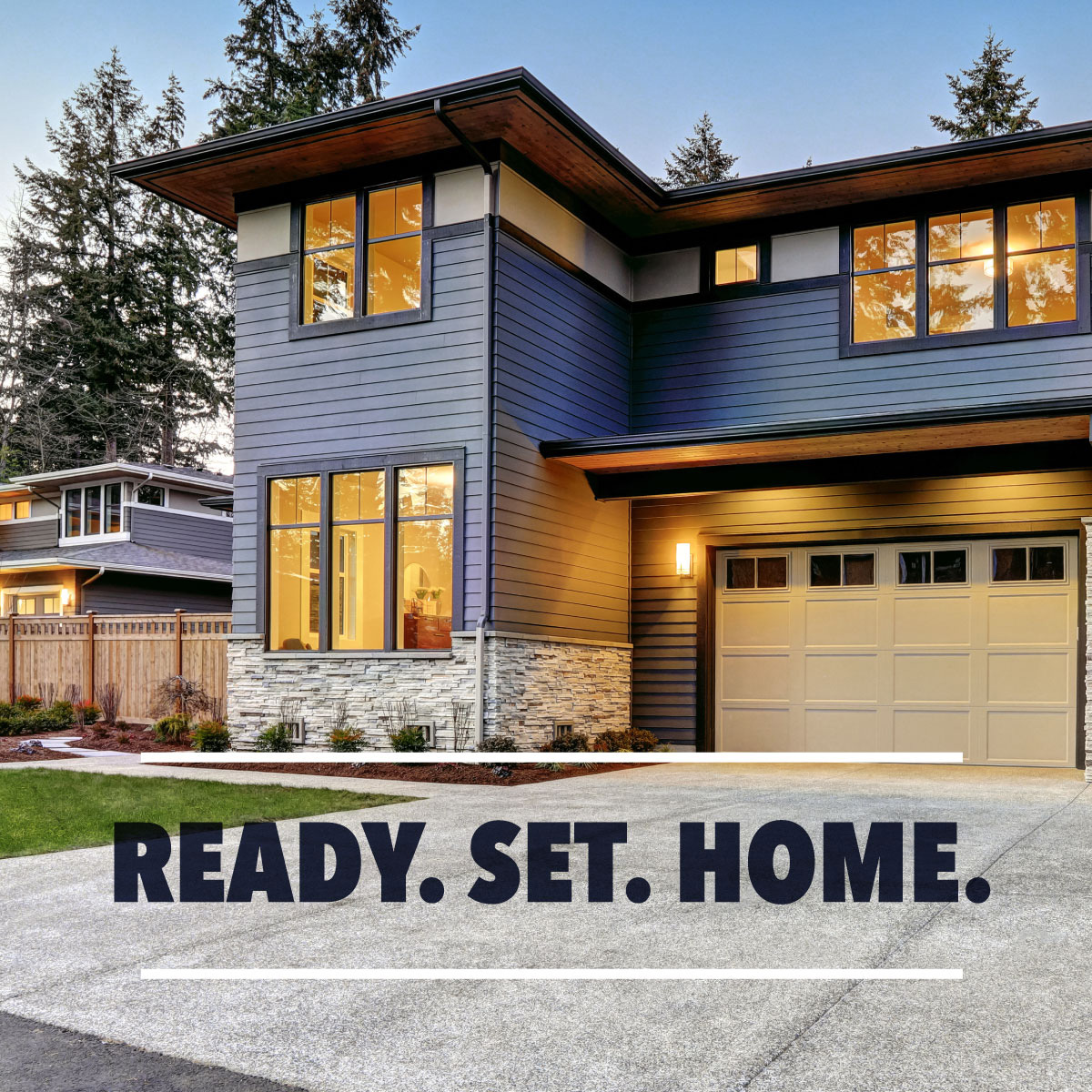 mottomintsd's tweet photo. Calling all first-time homebuyers: There are so many great options out there for getting into your first home.  Don't let the fear of the unknown stop you from moving forward - I am here to help explain the finances and walk you through til the end.  #getmottominted https://t.co/pPsBASBzuq