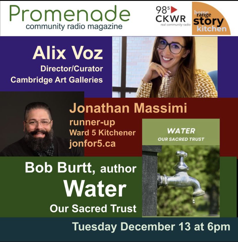 jonforfive's tweet image. Tune in tomorrow at 6pm