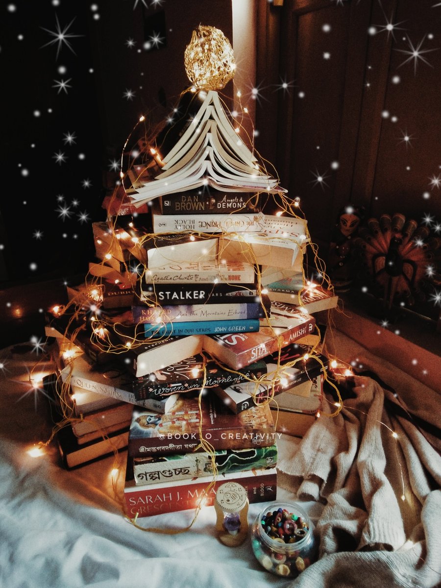 librofilos's tweet photo. La belleza de los libros https://t.co/RWfiClKdZC