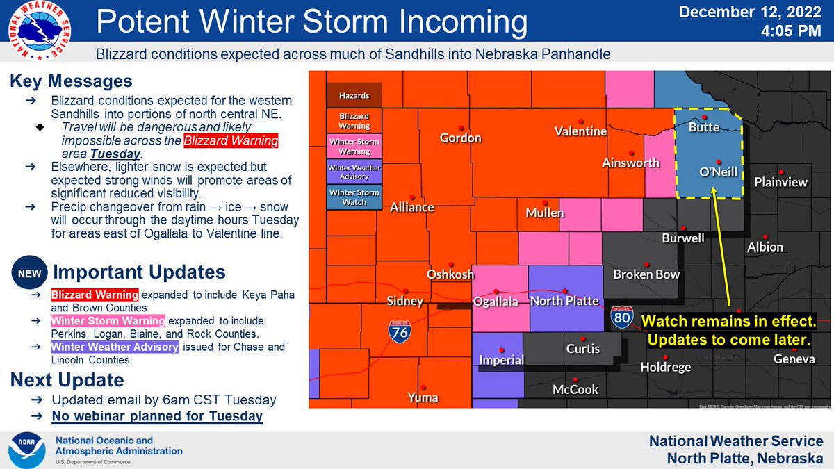NWSNorthPlatte tweet picture