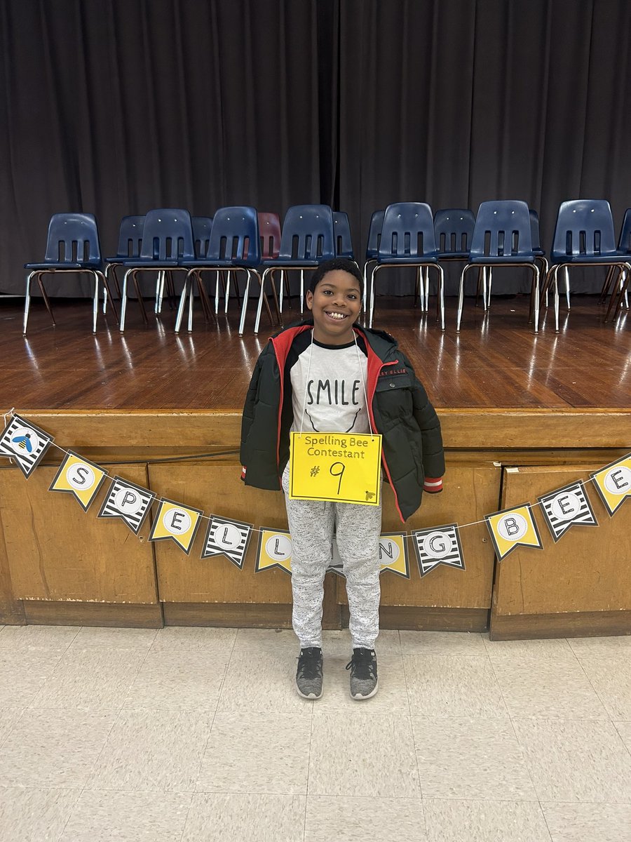 Baker Tigers tweet media