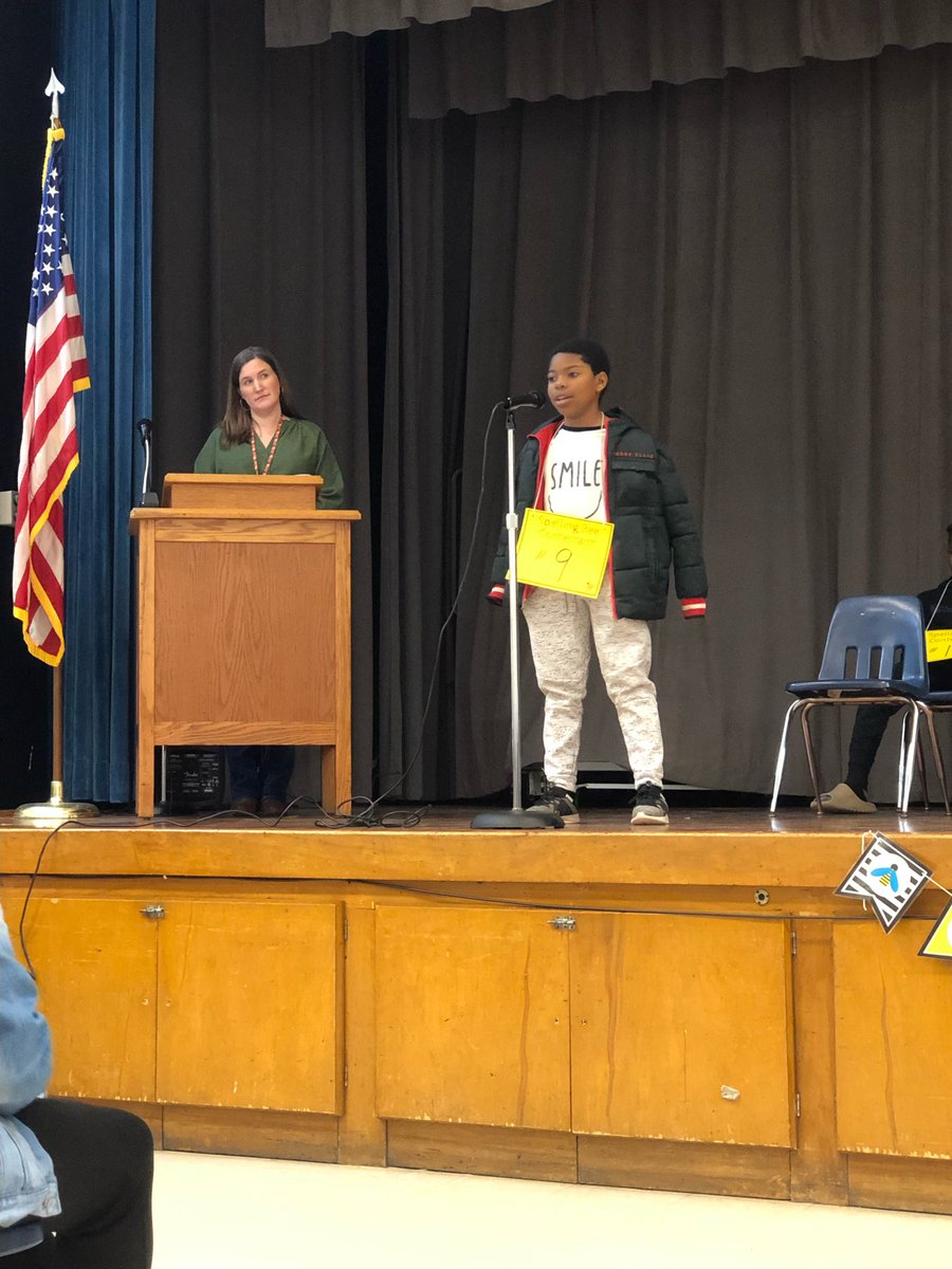 Baker Tigers tweet media